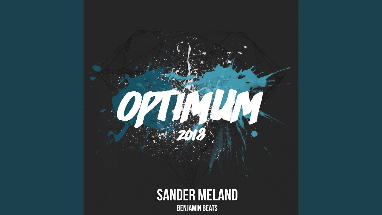 Optimum 2018