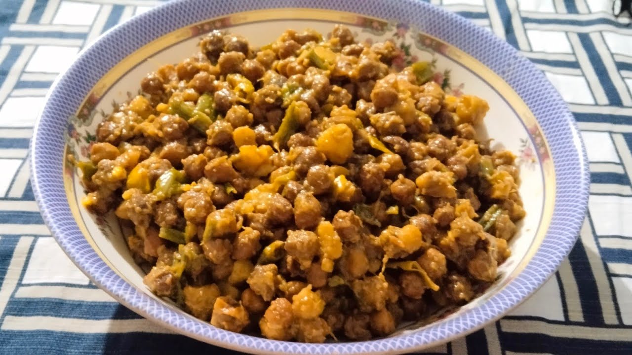 প্রেসার কুকারে খুব সহজে ছোলা ভুনা রেসিপি #Tasty#sola#vhuna#recipe#viralvideo#buffet#cookingchannel#