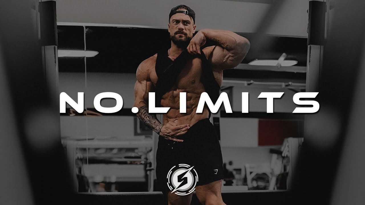 Best Hiphop & Workout Music Mix 2025 👊 Training Motivation Music Ft Eminem ,2Pac ,Kendrick Lamar ...