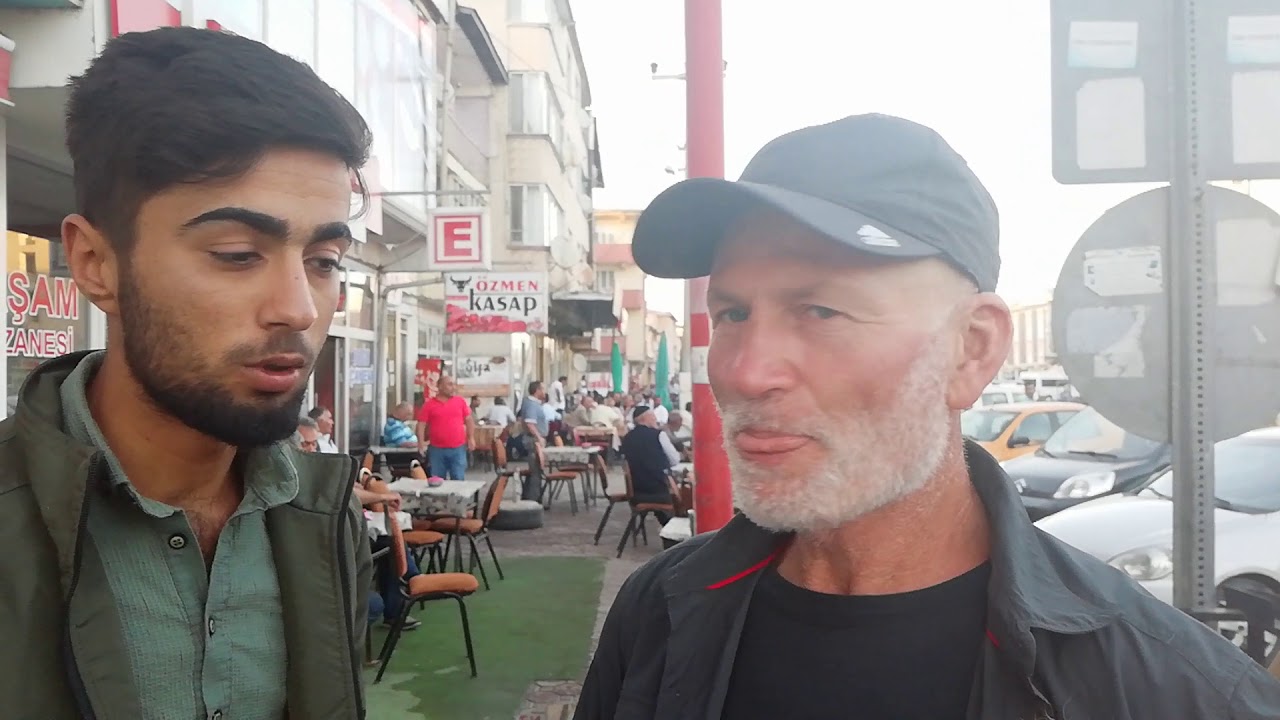 Horasan anlamı Güneşin doğduğu ilçe Erzurum'un kibar ilçesi