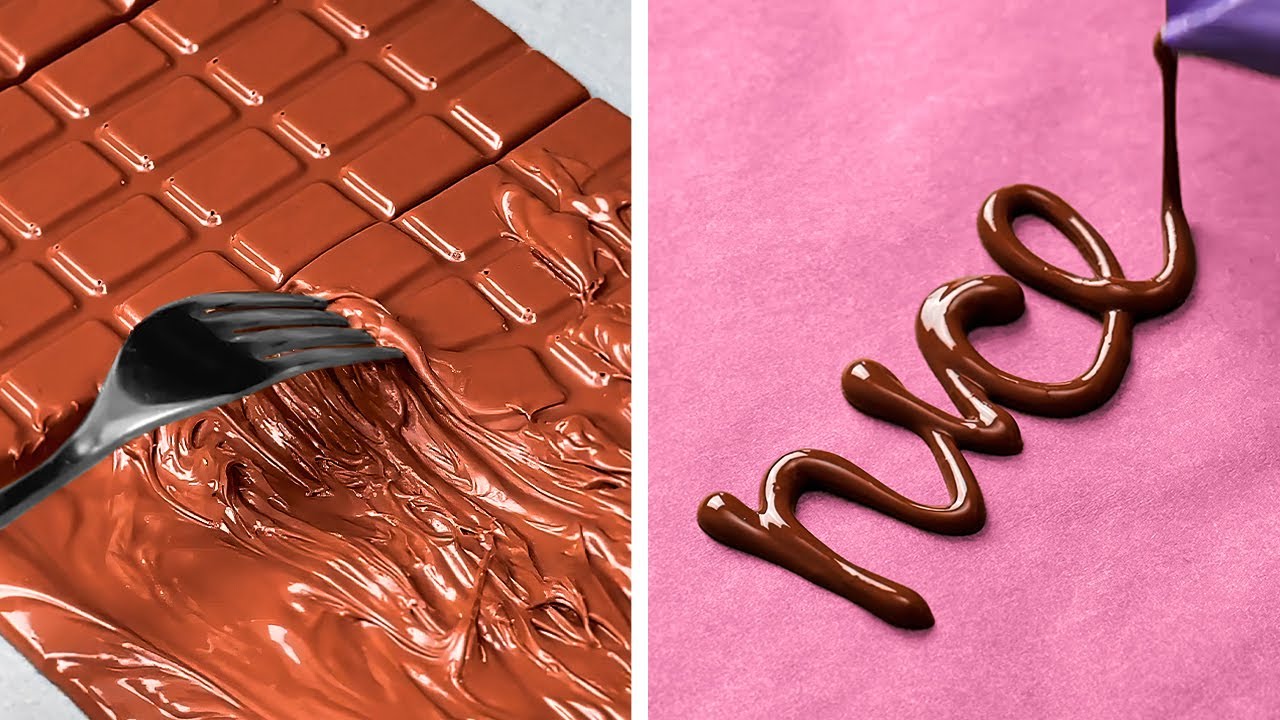 Smart Food Tricks And Fast Kitchen Hacks To Make Your Dish Even Tastier