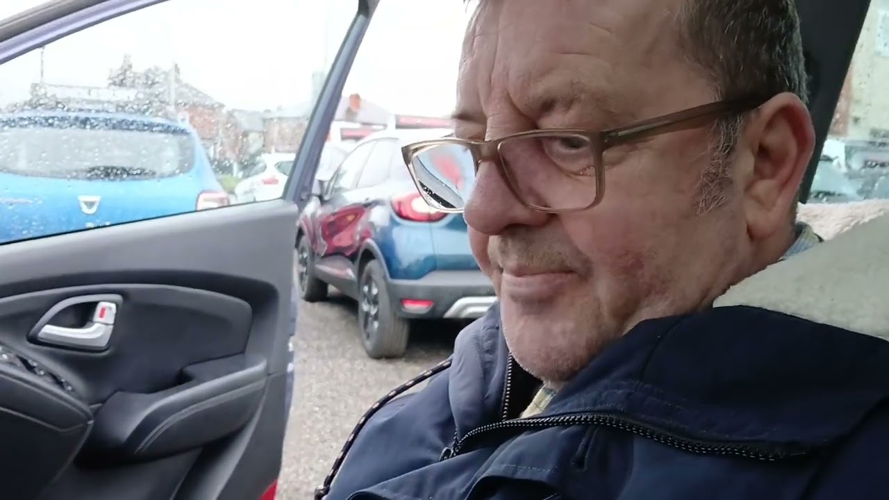 Автоматический полный привод