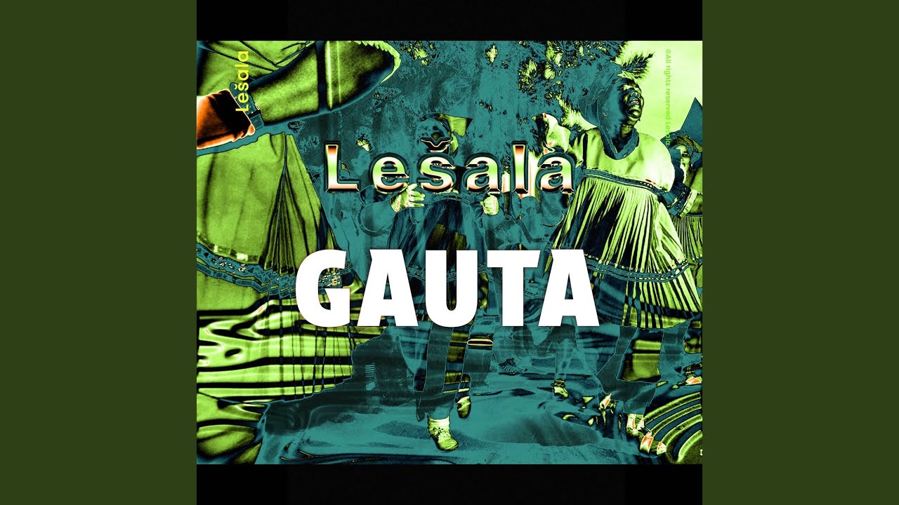 Gauta