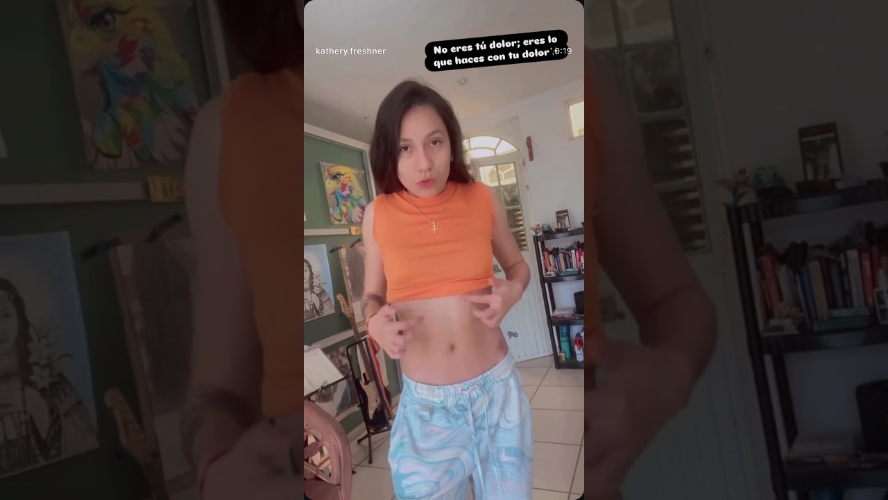 #gymmotivation #gymrat #fitnessgirl #aylallevo