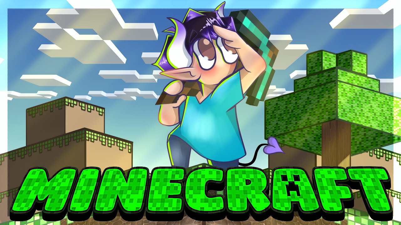 A Minecraft Movie: A Phenomenon 