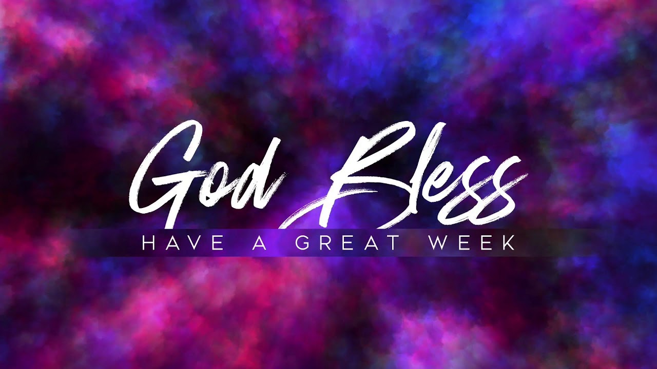 New Jerusalem Sunday Morning Worship 02/15/2026