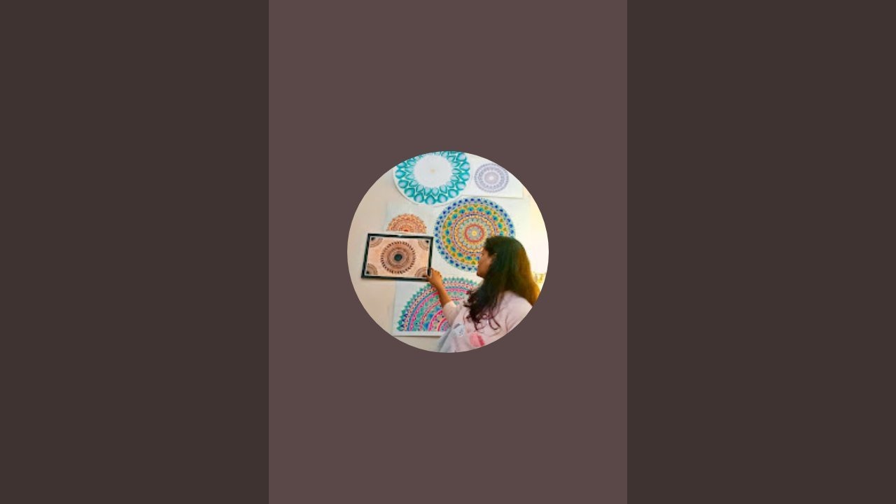 Draw With Yoo Delhi