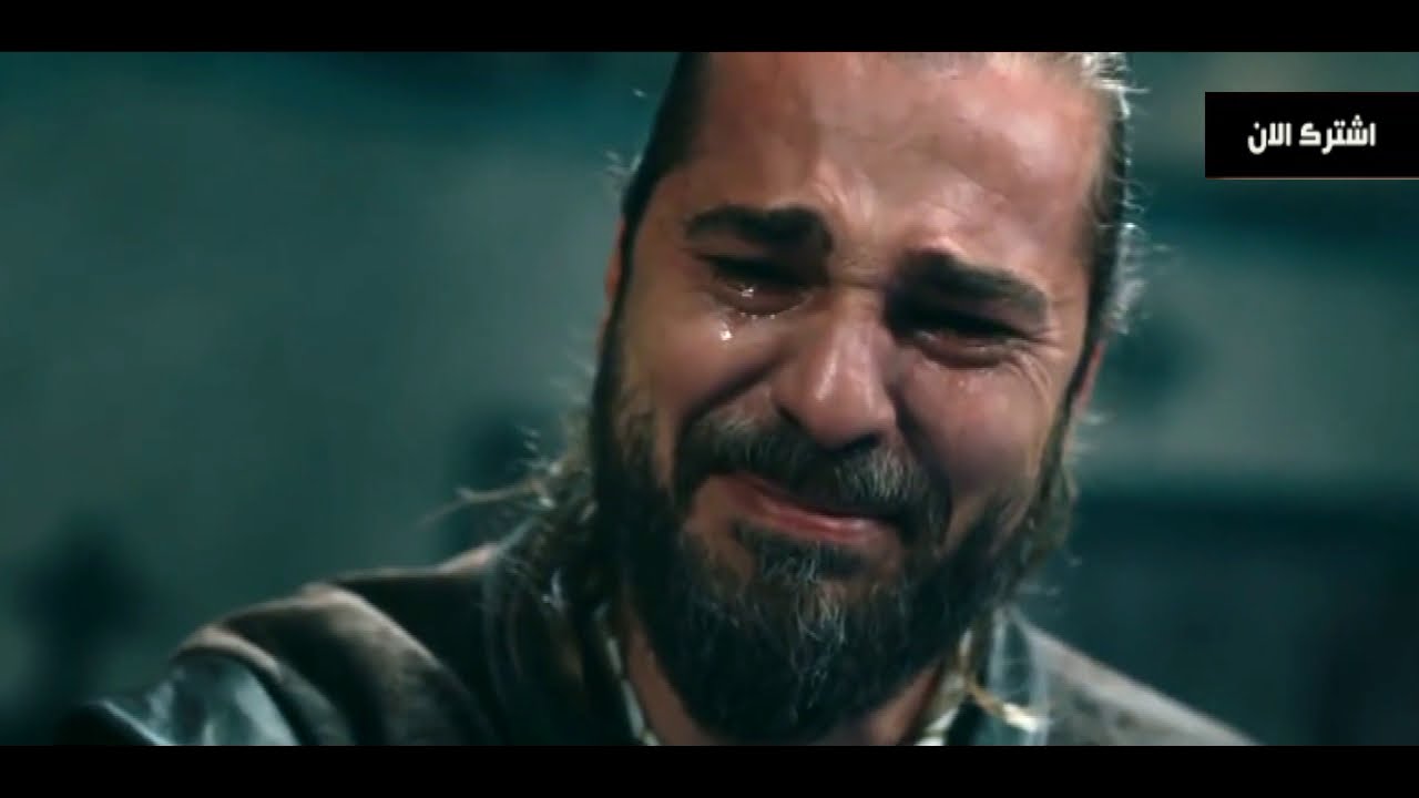 هل ترانا نلتقى | مشاهد من مسلسل قيامة ارطغرل