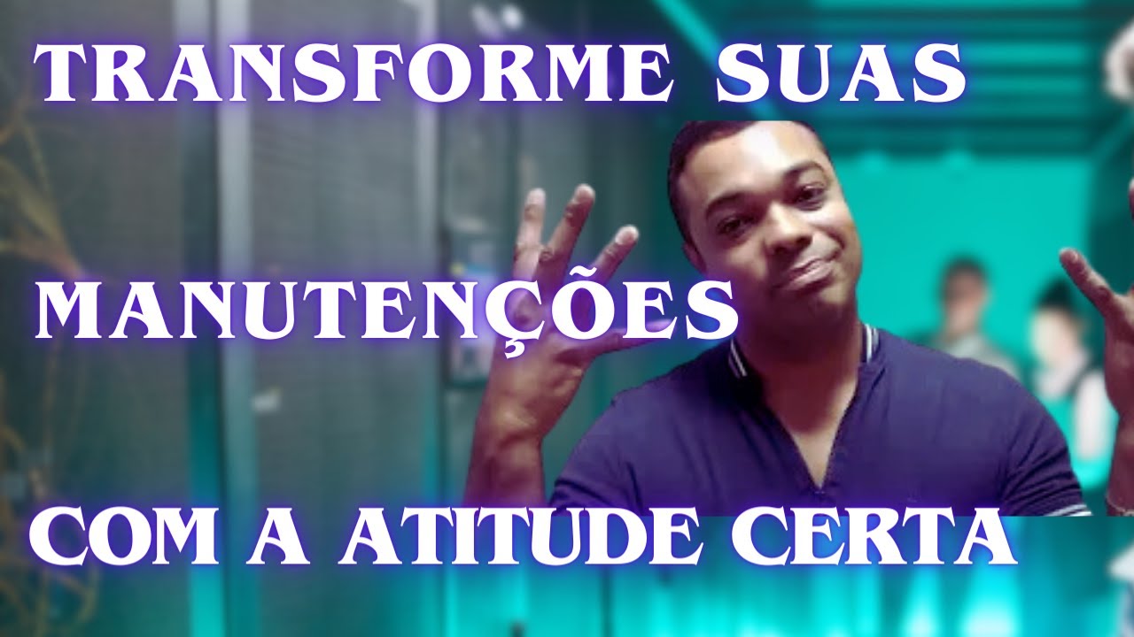 MANUTENÇÃO DE MAMÓGRAFOS: DICAS ESSENCIAIS PARA GARANTIR A QUALIDADE - DIÁRIO TÉCNICO EP10