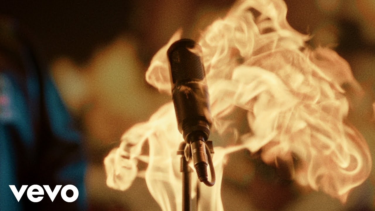 Jake La Furia, Night Skinny - 64 no brand (Official Music Video)