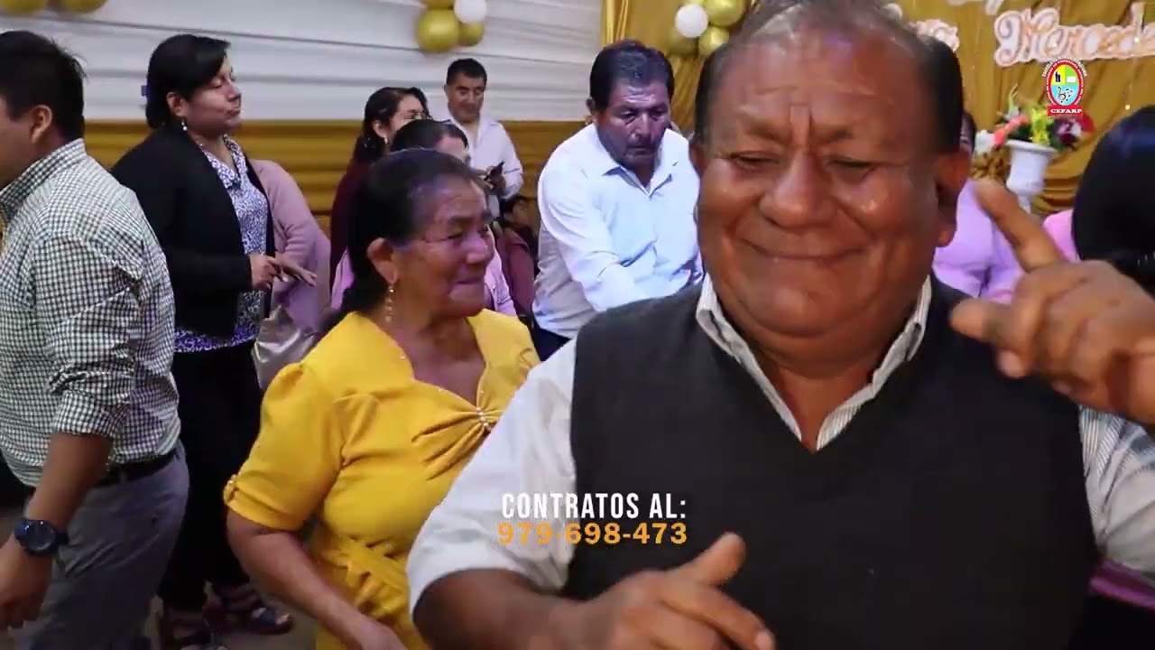 MIX CORRIDITOS - CORAZÓN BRILLANTE