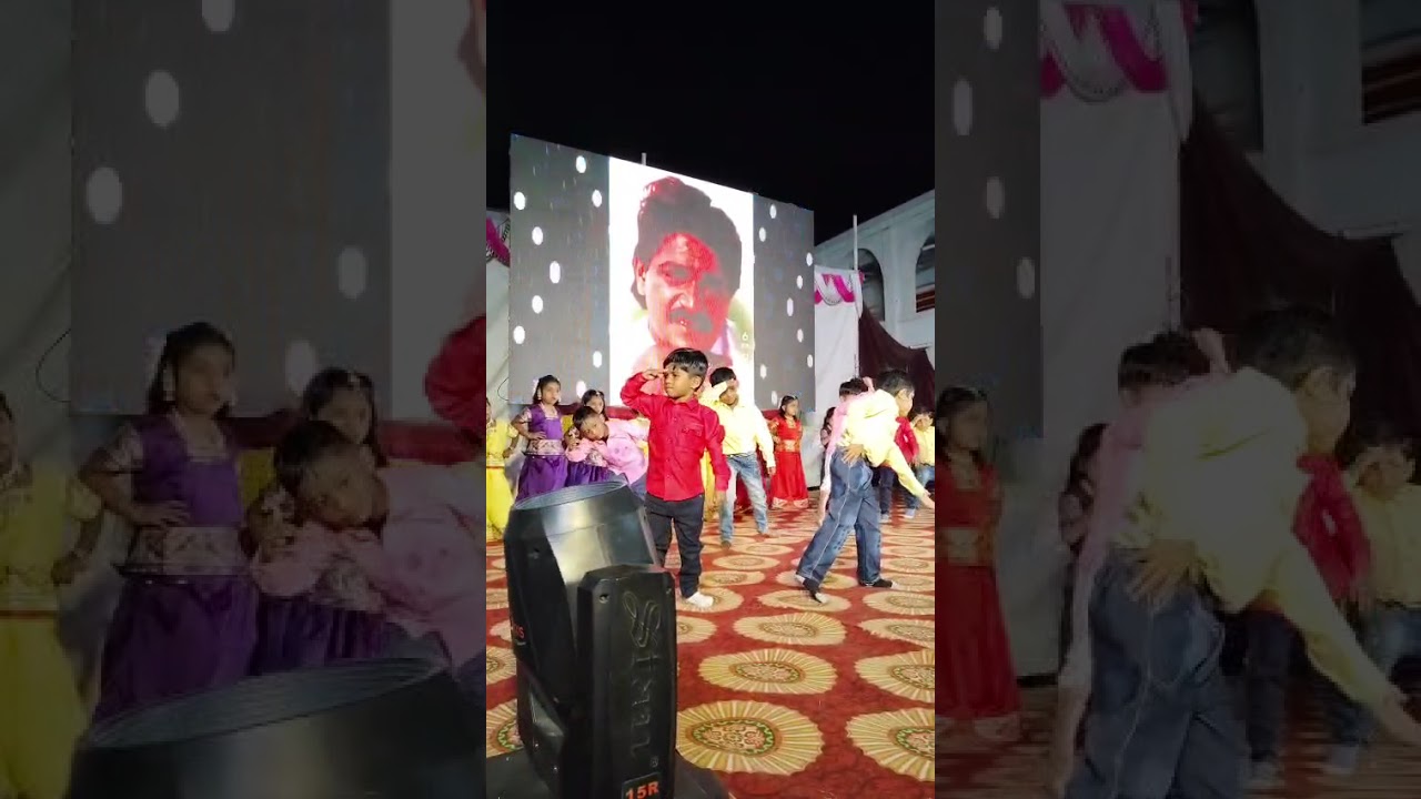 लक्ष्मीकांत बेर्डे tribute's..