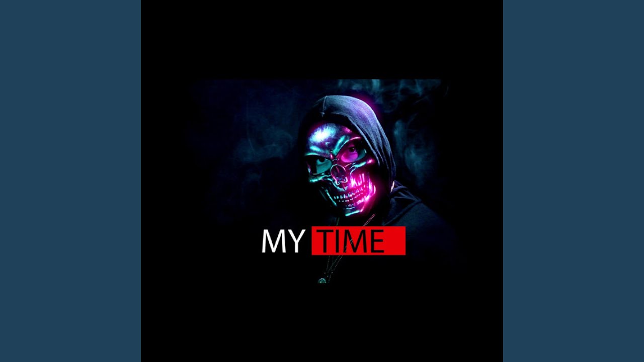 My Time