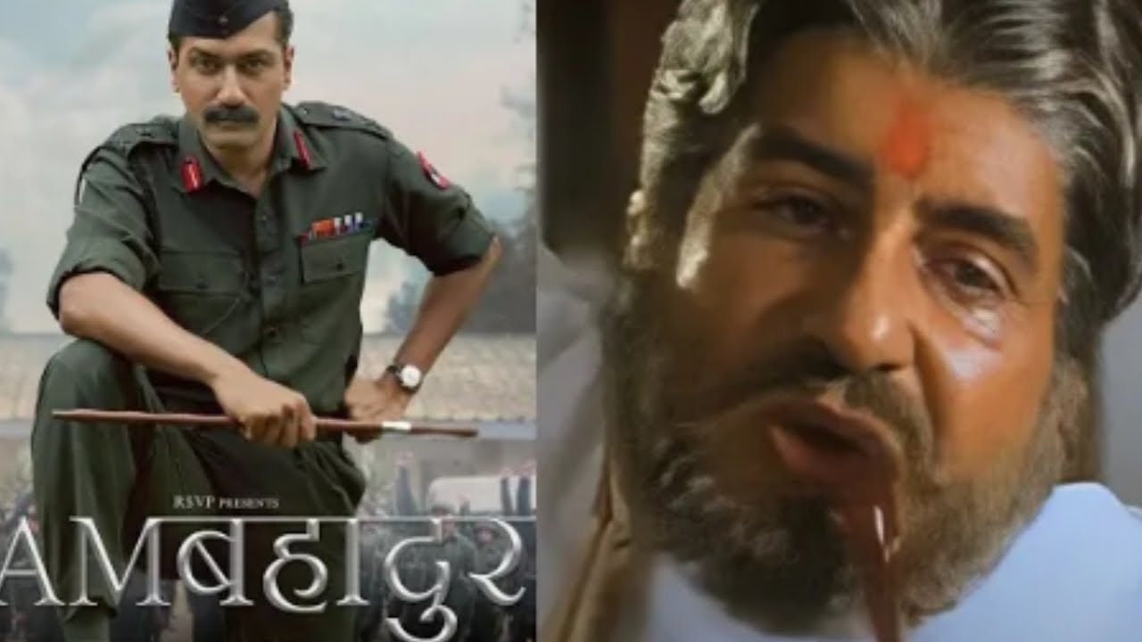 INDIAN  BIOGRAPHY MOVIES RATING BY MEMES