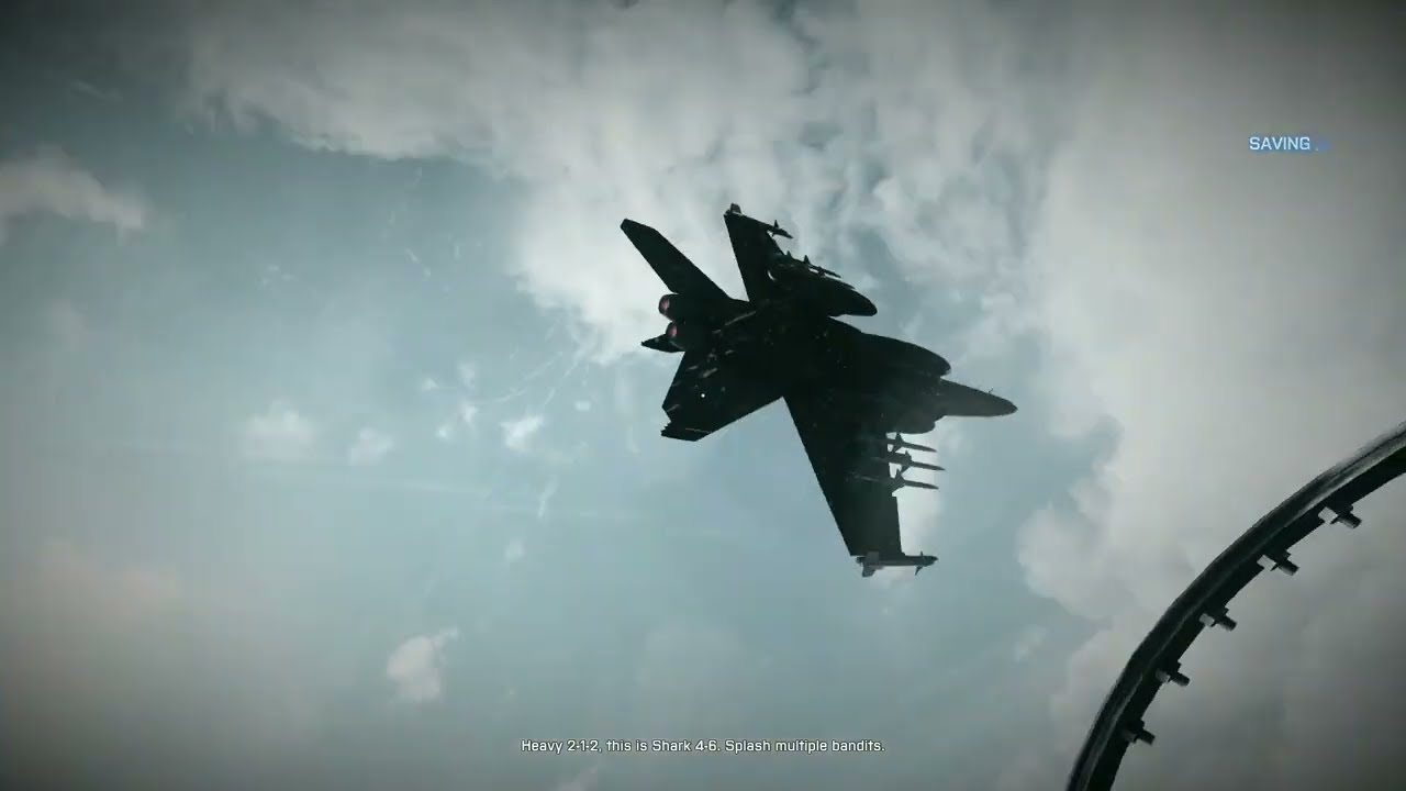BattleField 3: Modo história (Episódio 03) (Sem Narração)⚓️🚢🛟🛫🛩🛬⚔️🔫😆✌️💪