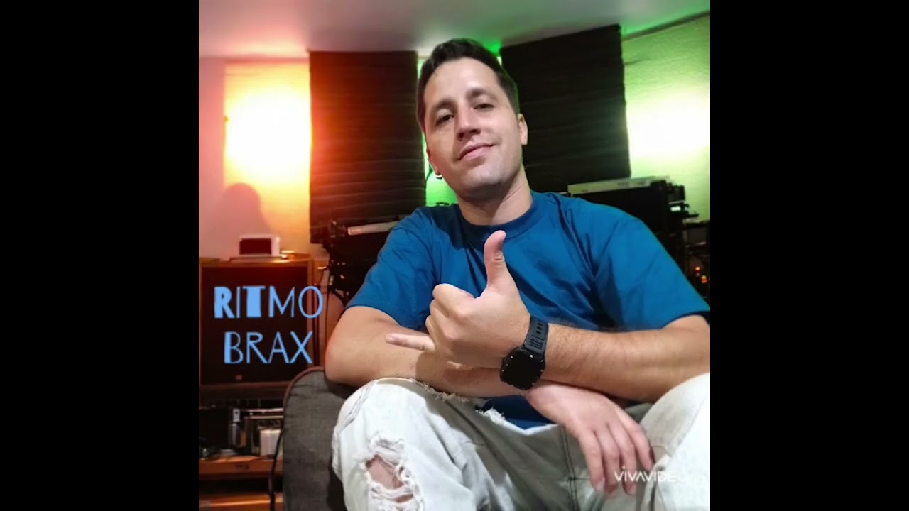 #brax #enganchados #argentina #cumbia 