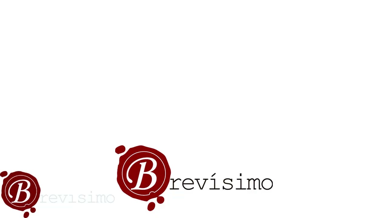 Brevísimo – Cápsula complementaria - Minificciones de autores Tolimenses y algo más...