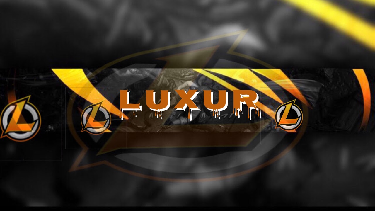 LUXUR Canlı Yayını