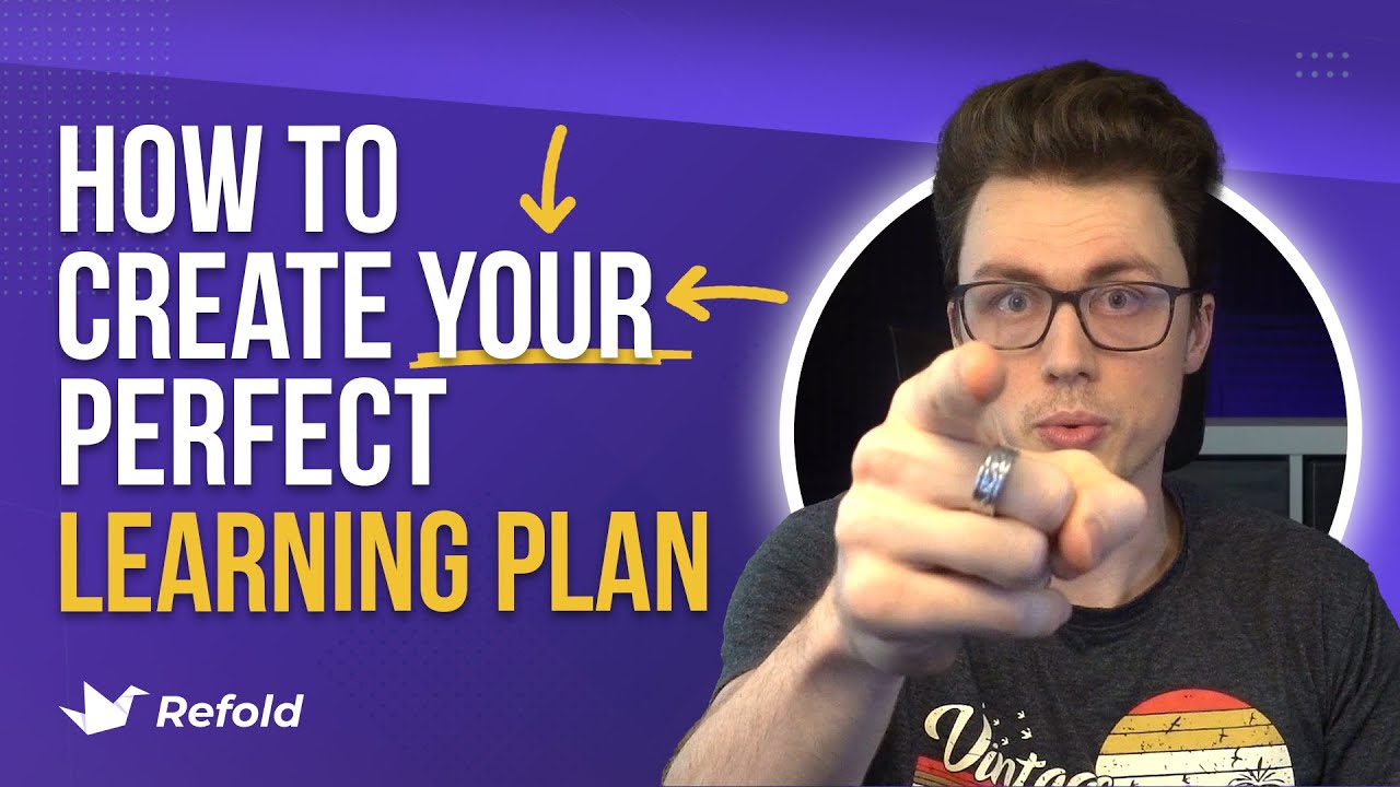 This ONE thing can make or break your success as a language learner