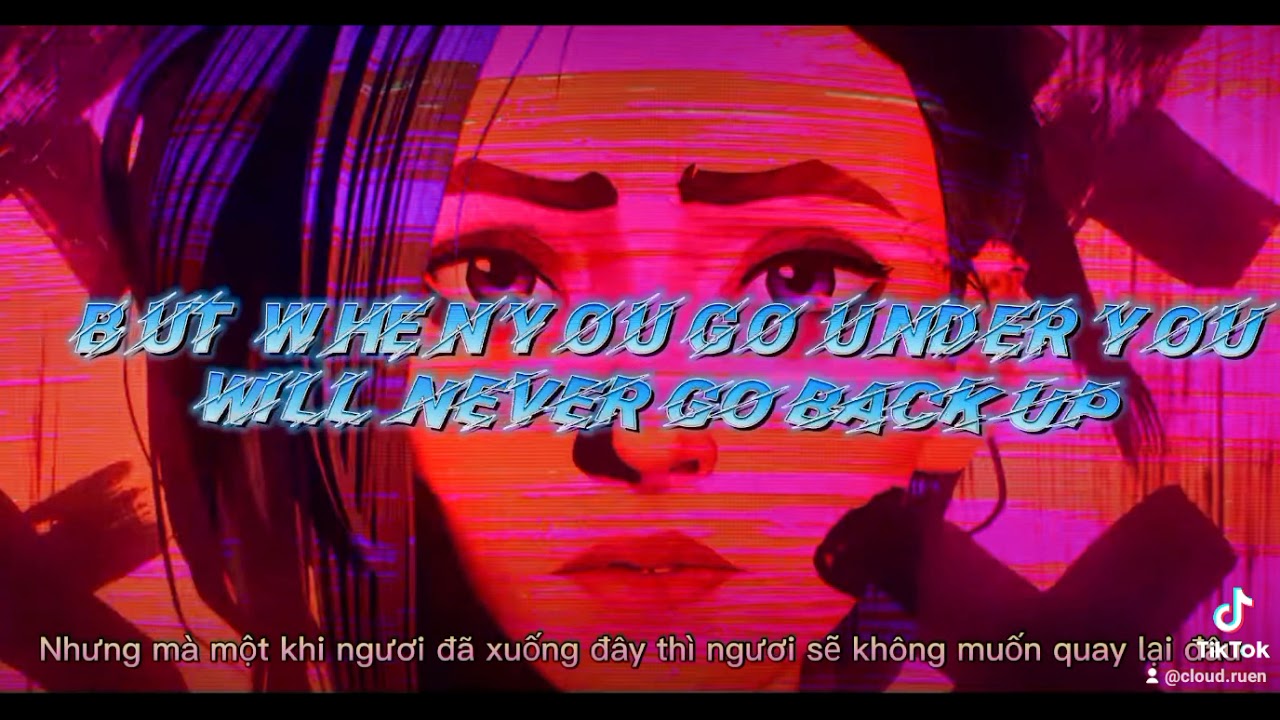 Dirty Little Animals - Bones UK x Riot Entertainment (Engsub & Vietsub)