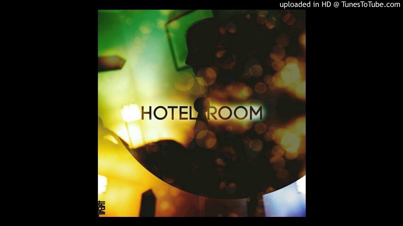 Young Mida - Hotel Room (Feat. Rich Meyer) - [Prod. tha Supreme]