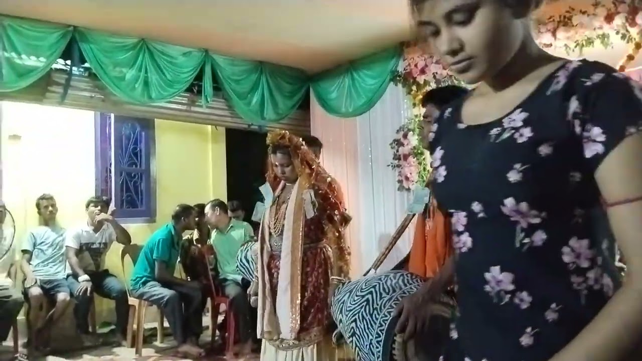 padopuran gan mamon uja🙏🙏🙏🙏