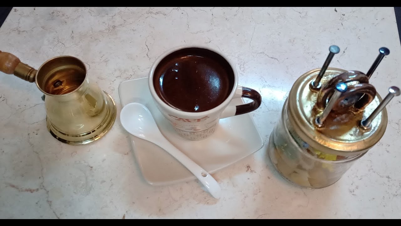 سبرتايه معا ديكور ولا اروع صغيرة الحجم للرحلات من برطمان زجاج عادى اصنعها بنفسك