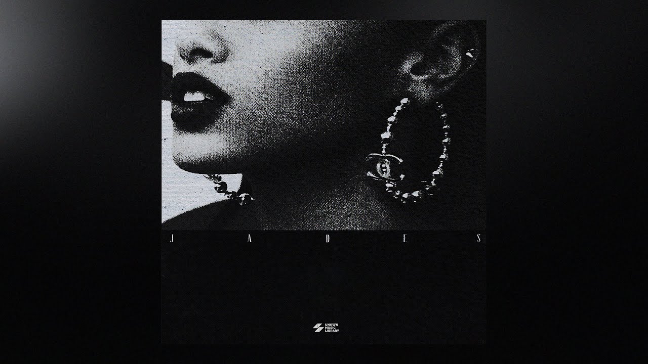 Soul Sample Pack 