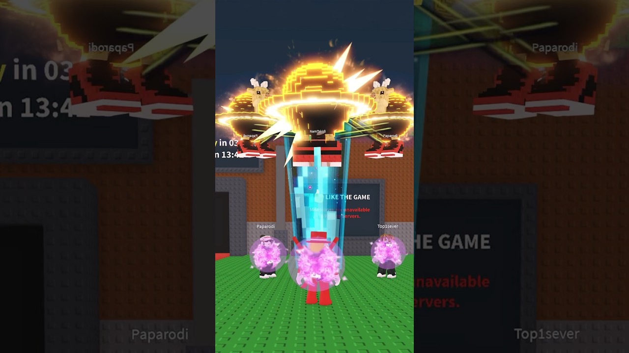 Blackhole Goat #мозговая гниль #украденнаямозговая гниль #roblox #игры #игровой #смешной