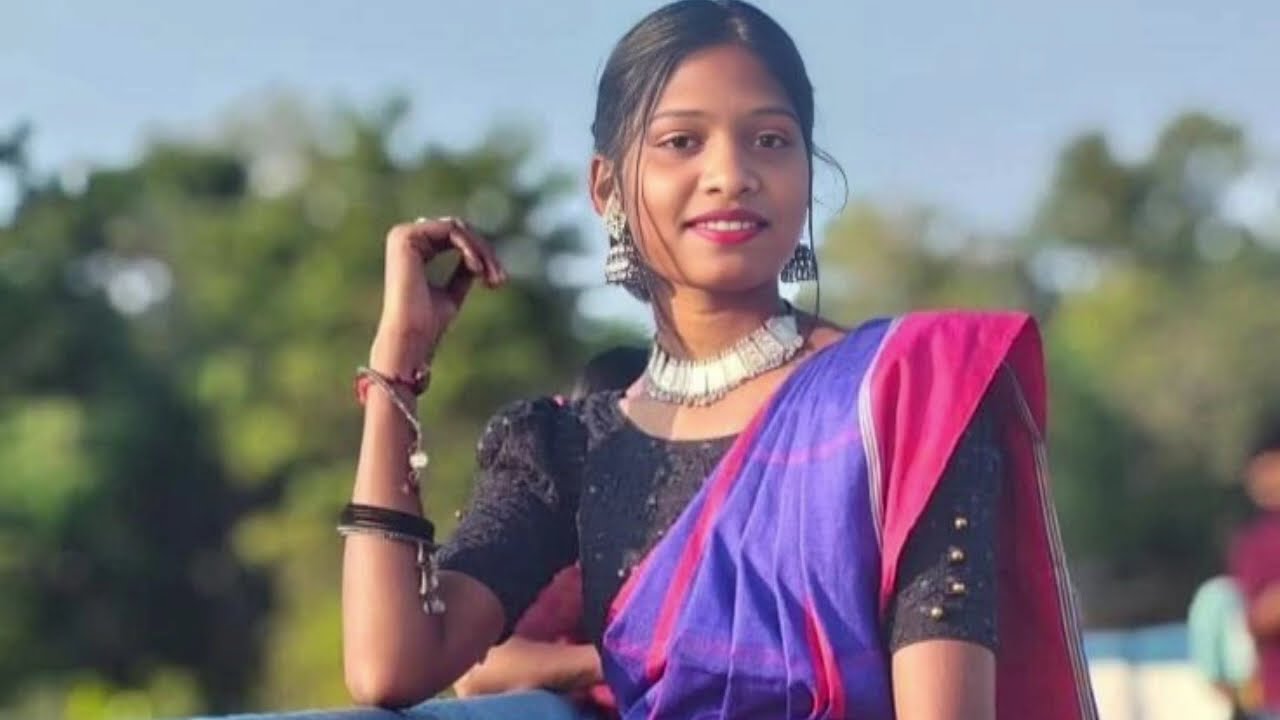 🌿New Santali Traditional Song 2026🌿Santali Traditional Song 2026🌿 @InggeAklaHopon