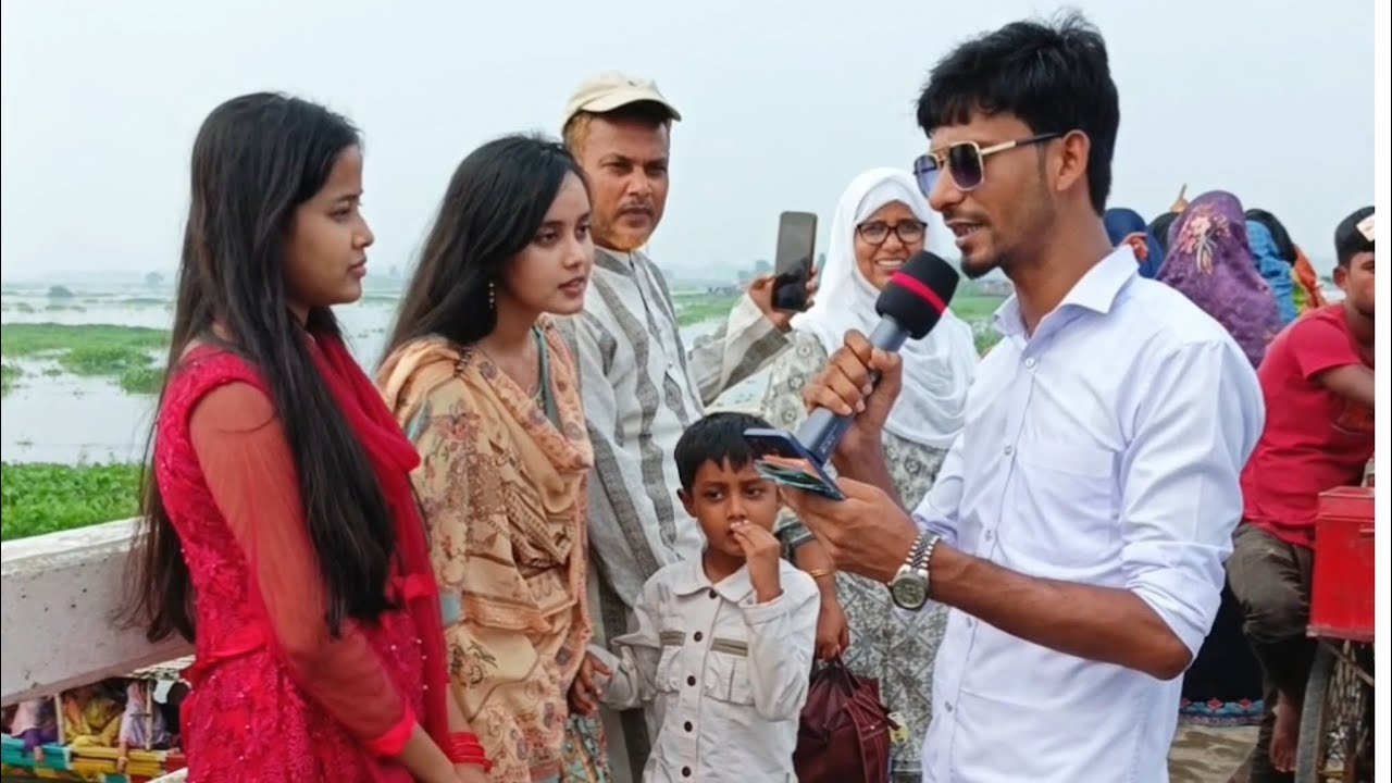 কোন গ্রামে মানুষ থাকে না মজাদার কিছু গুগলি ধাঁধা। #quiz #sorts #viralvideo #viral #srmedia #village 