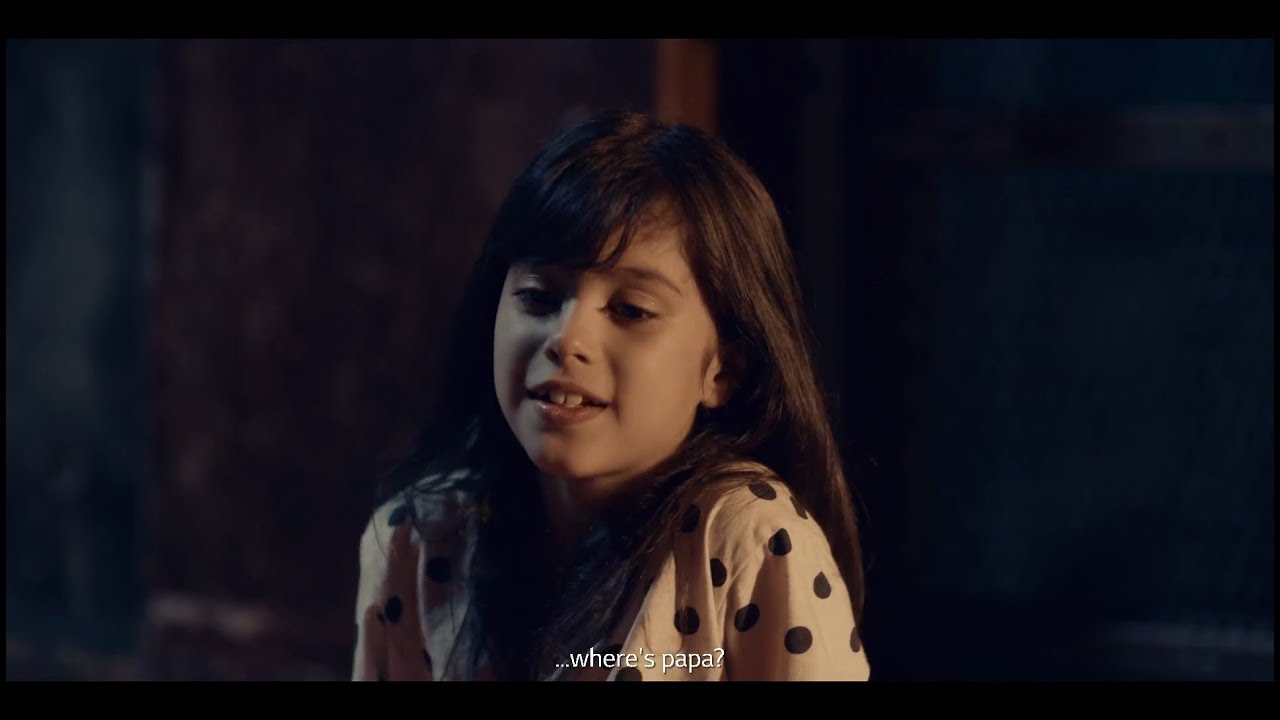 Most Emotional and Loving Indian TV Ads Collection