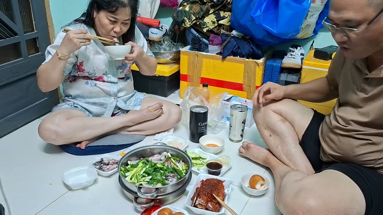 NGÀY XƯA BẠN NHIỀU LẮM @Tinhtran-kg68 