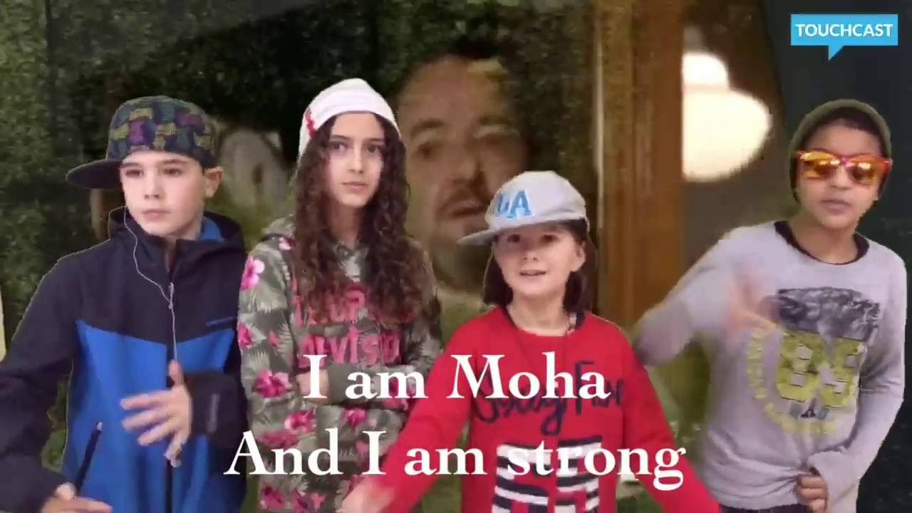 Rap Palmireno