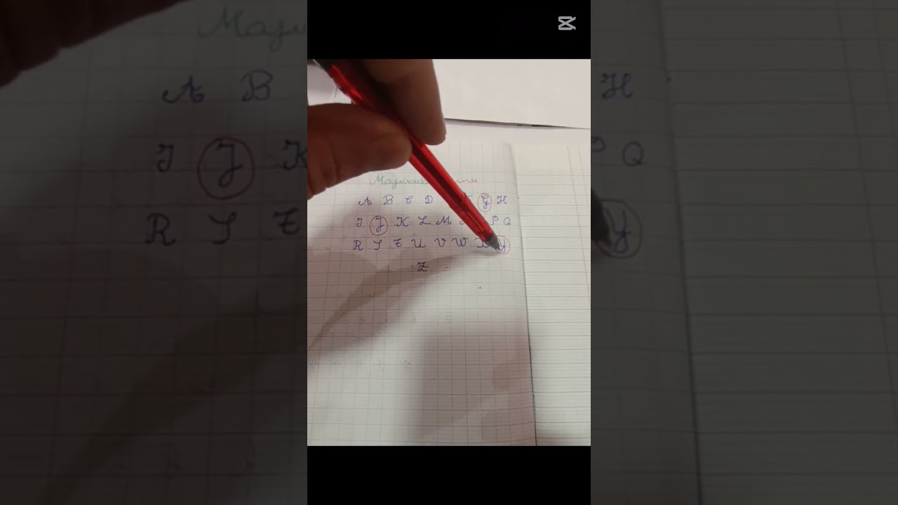 تعلم اللغة الفرنسية من الصفر الدرس الثاني 