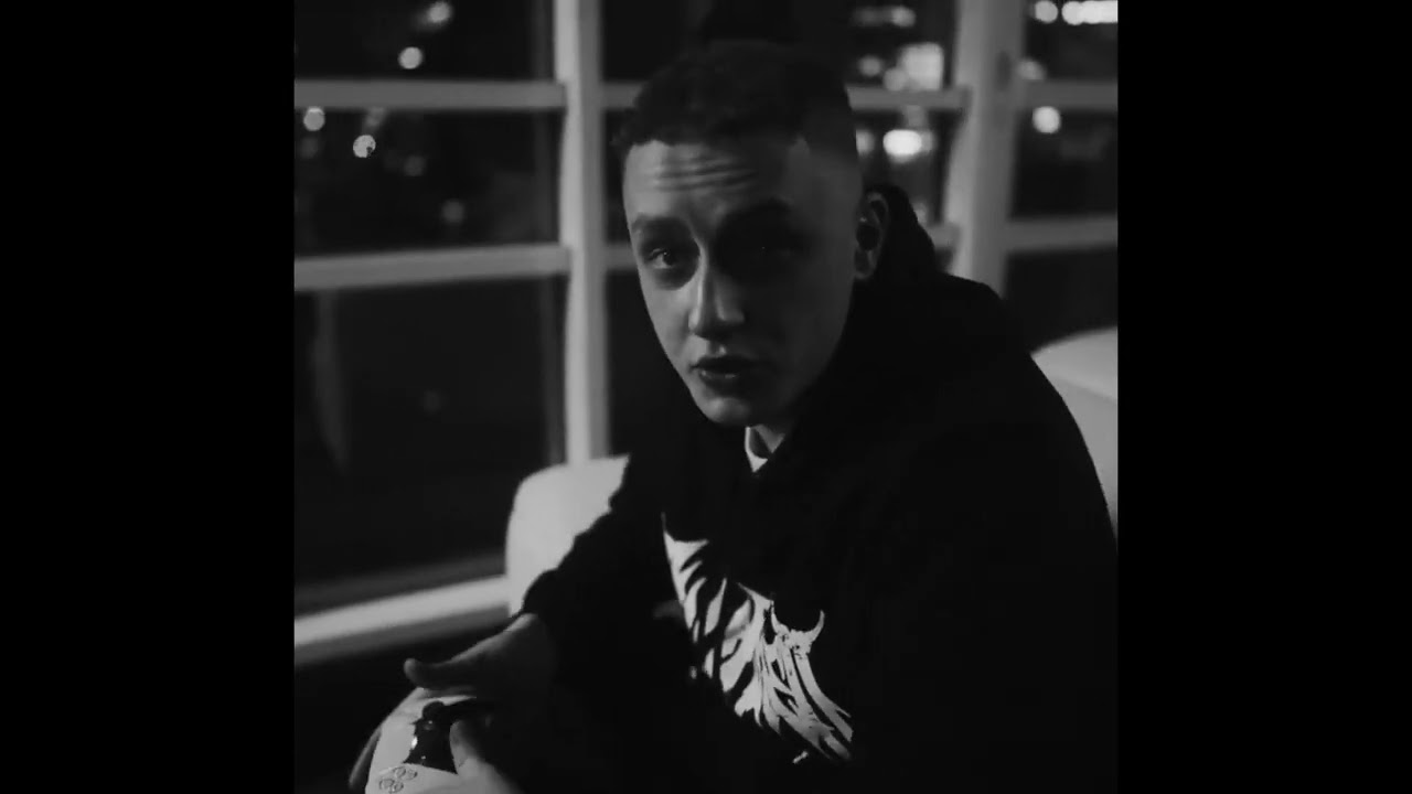 (FREE) VKIE TYPE BEAT - 