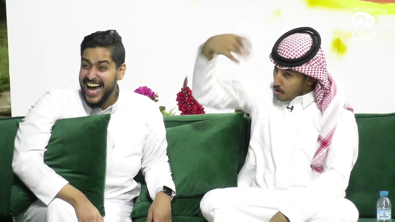 الفرق بين مسميات الأكلات الجنوبية #الفرصة1