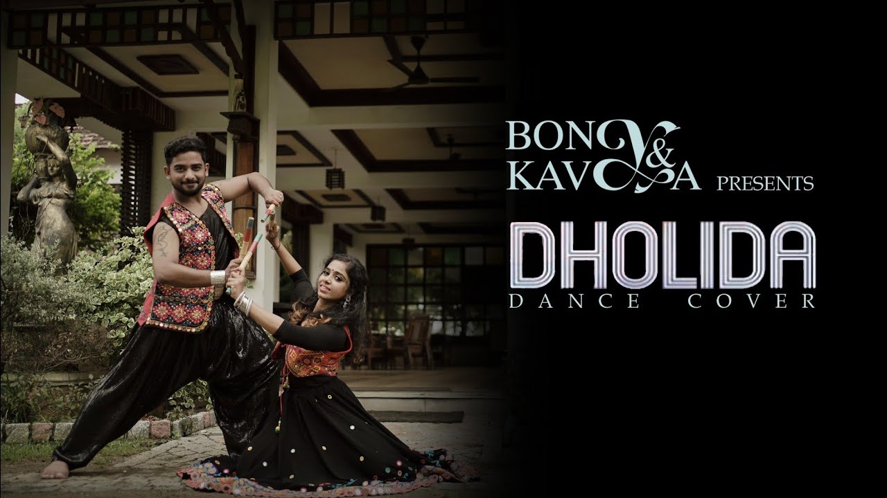 BOLLY WOOD DANCE COVER 