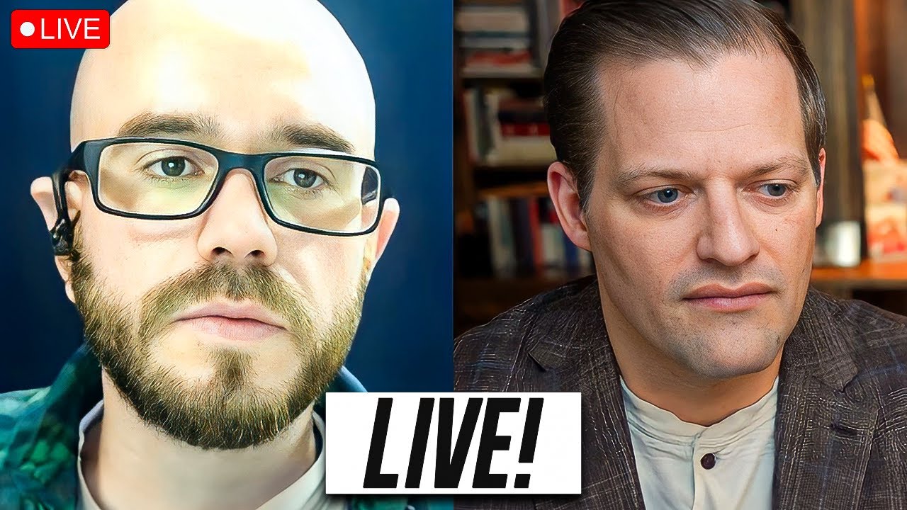 Full Final Expense Telesales Live Call Review [Perfect For Beginning Agents]