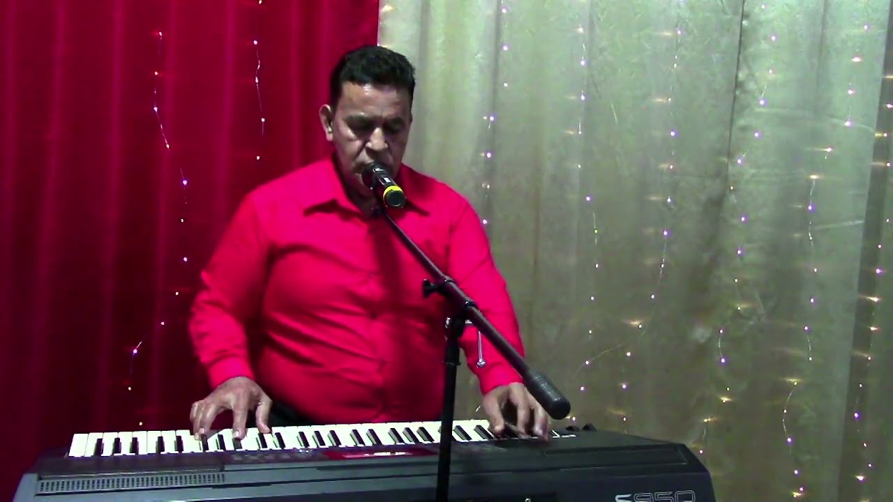 M.M. ARBOL DE VIDA JOSE MAYO Y ELICEO HERNANDEZ