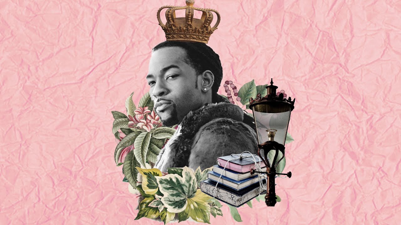 The Story of Partynextdoor - From Bedroom to OVO