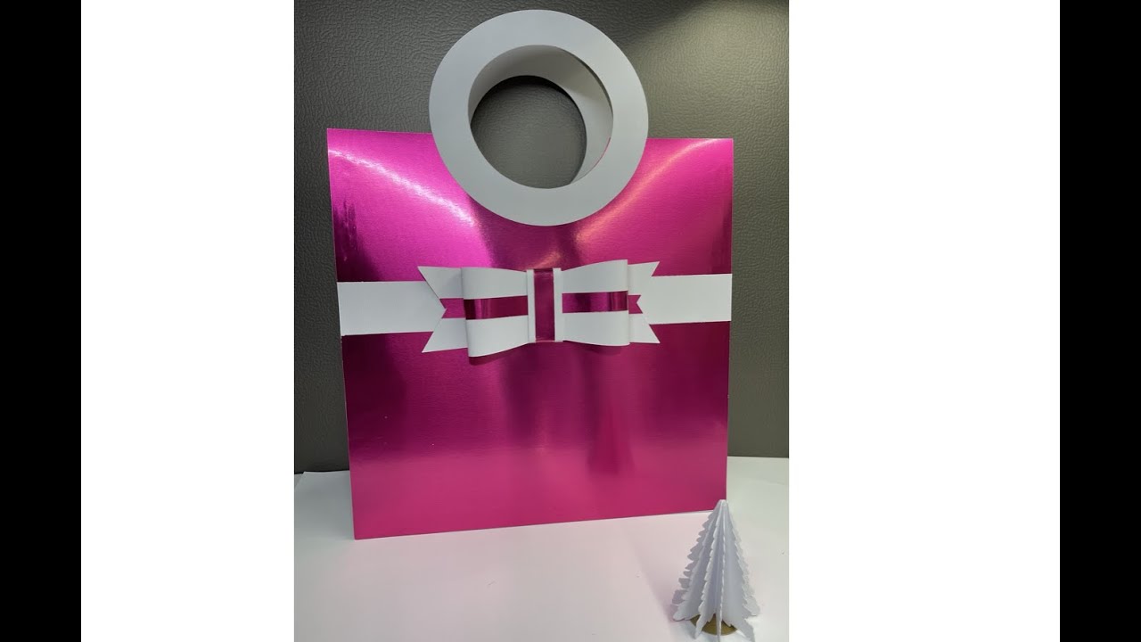 Gift Bags