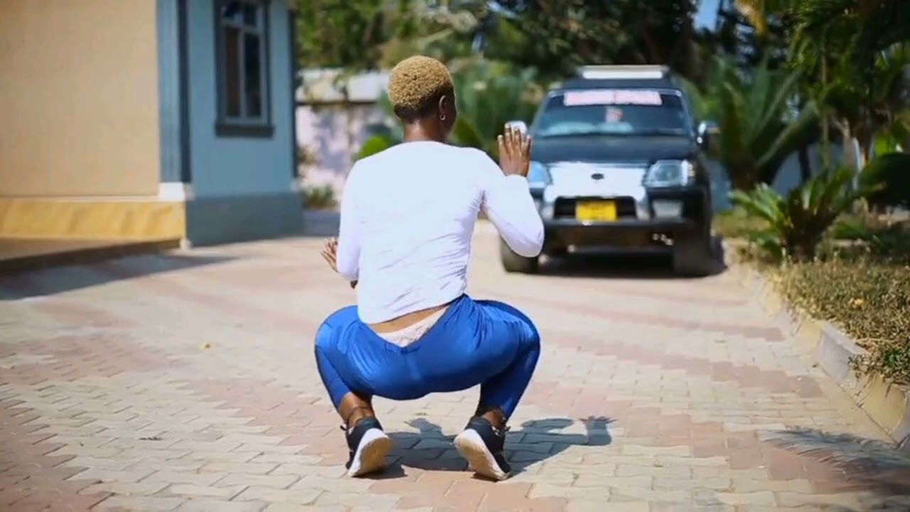 KACHELENG'WA_LUHANGA LODGE_PRD BY MBASHA STUDIO -2025.mp3