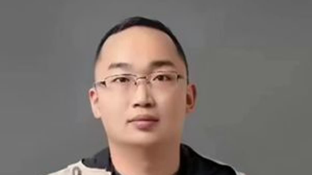 5G模组行业人士分享 中国科技产业强大的供应链 #华为 #内容启发搜索