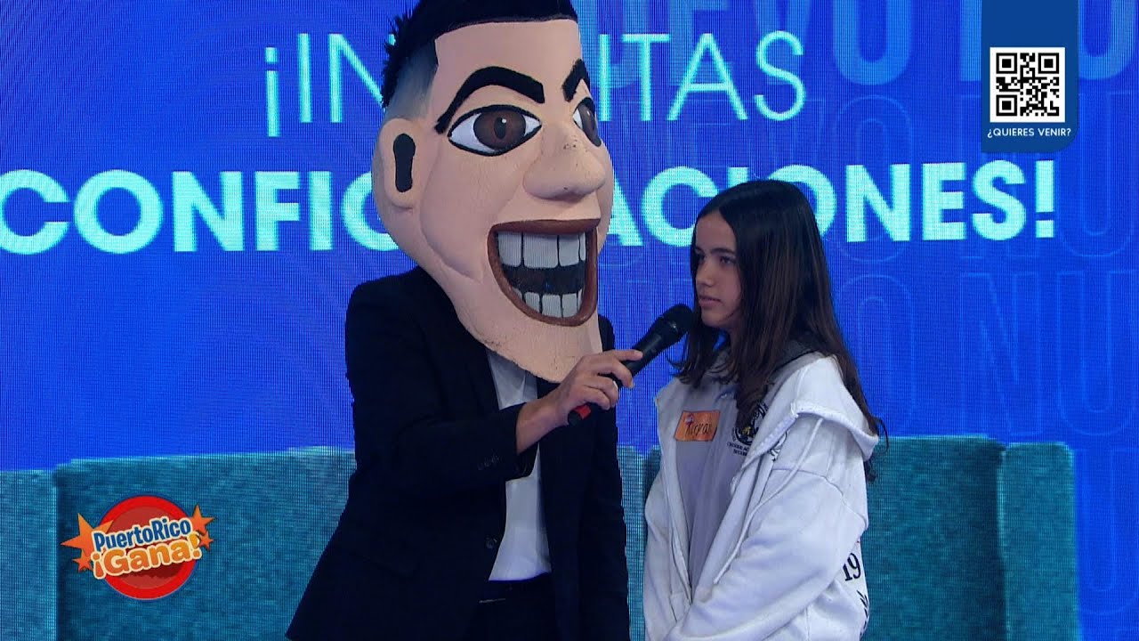 PRG Enero 17, 2024
