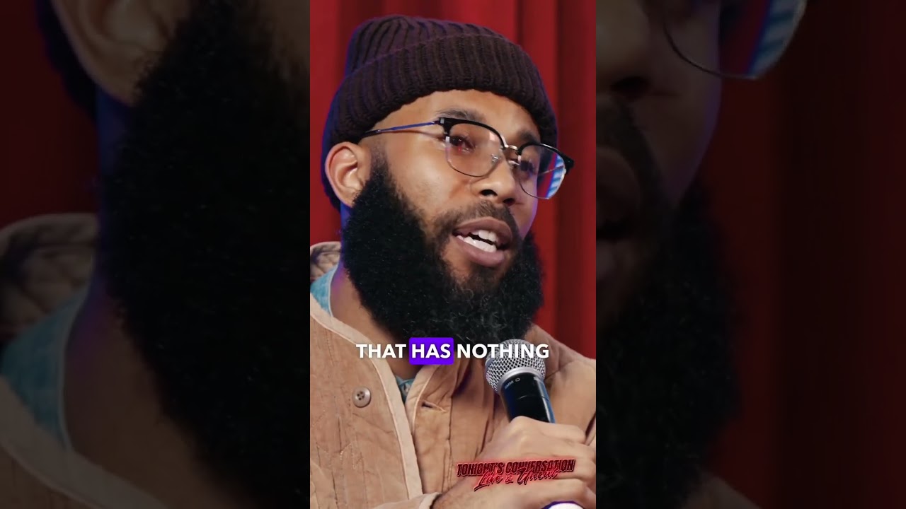 Is this true about “some” men who call women “masculine”? 👀