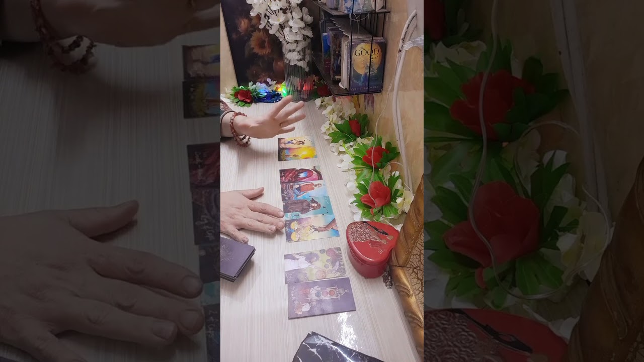 برج الحمل قراءة عاطفية رجوع للمبتعدين حبيبك شايفك رافض حبه لك وخايف
