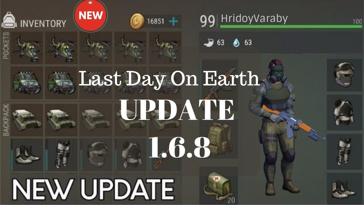 (⚡NO ROOT⚡) JURASSIC SURVIVAL v1.1.6 HACK/CHEATS MOD - Unlimited Money, Energy, Points, Free Craft
