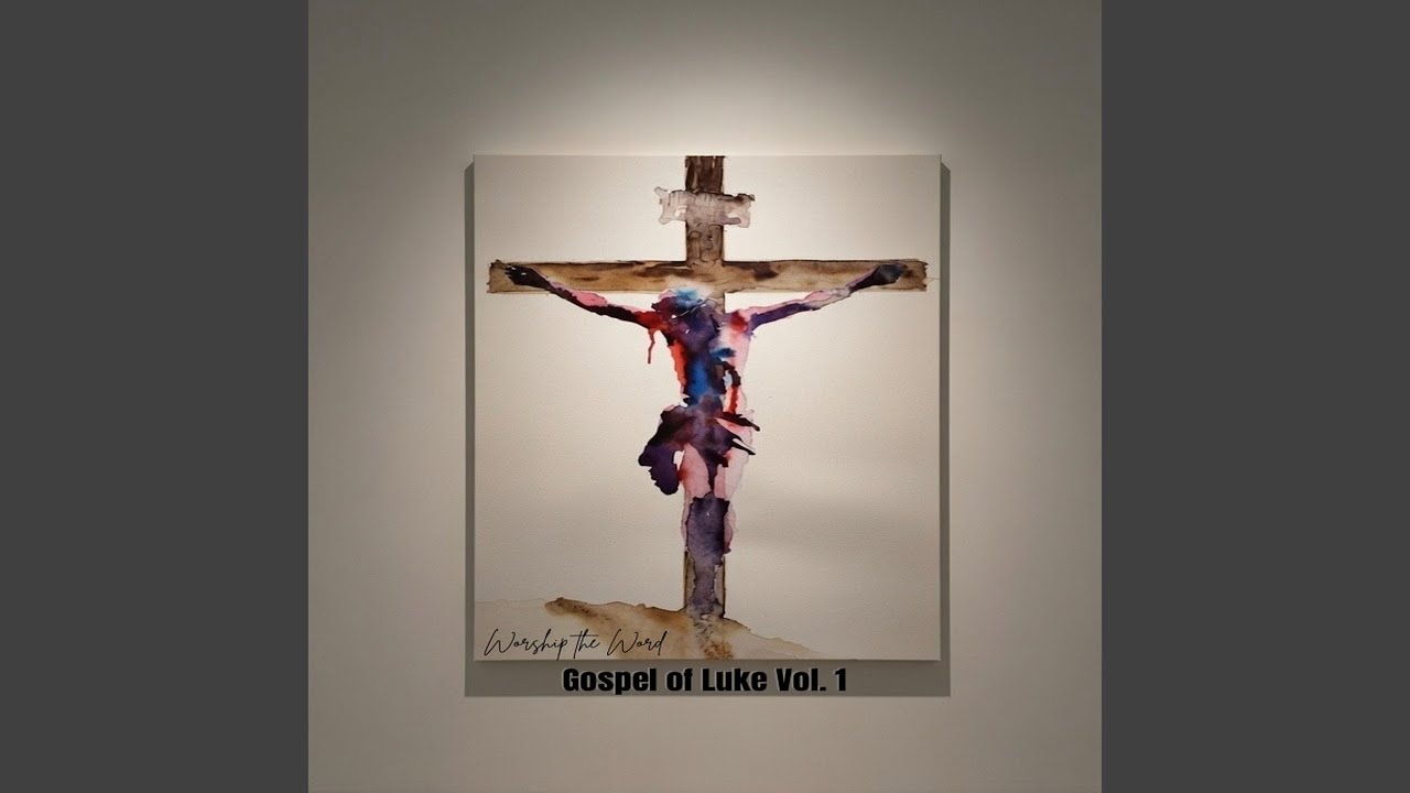 Luke 2.2