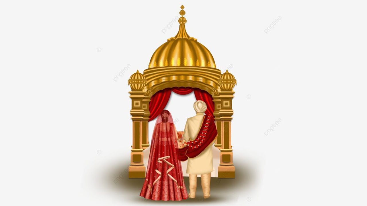 !! Live Wedding Ceremony !! Cinewedlock Mob.7889904282